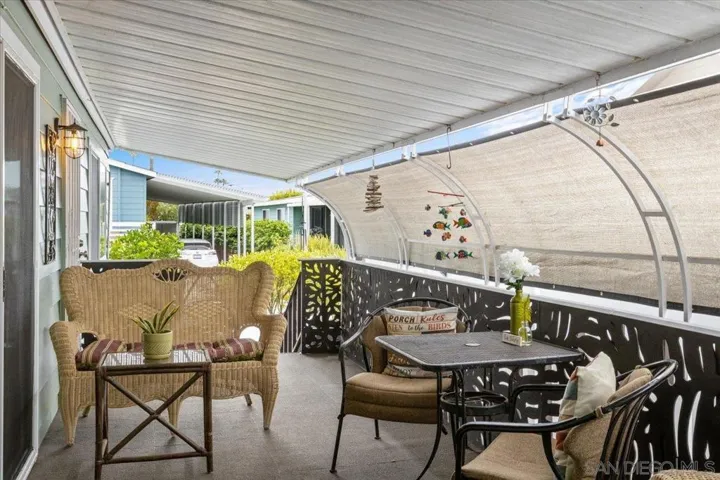 7008 San Bartolo Street 27, Carlsbad, California 92011