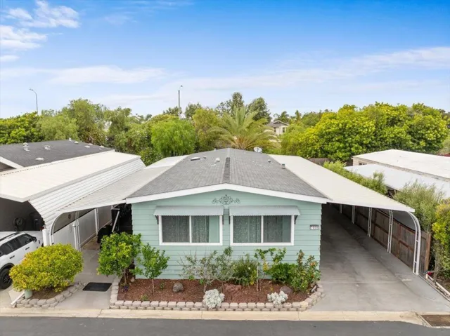 7008 San Bartolo Street 27, Carlsbad, California 92011
