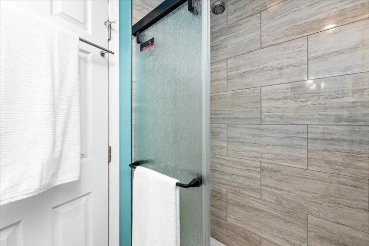 7008 San Bartolo Street 27, Carlsbad, California 92011