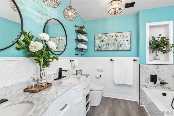 7008 San Bartolo Street 27, Carlsbad, California 92011
