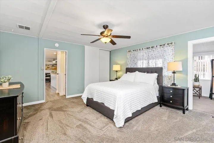 7008 San Bartolo Street 27, Carlsbad, California 92011