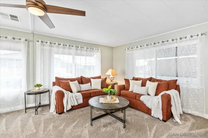 7008 San Bartolo Street 27, Carlsbad, California 92011