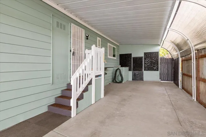 7008 San Bartolo Street 27, Carlsbad, California 92011