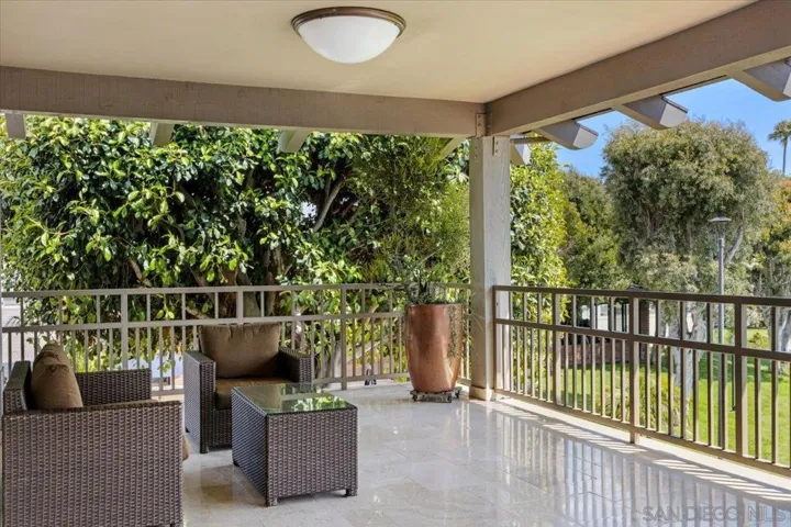 7008 San Bartolo Street 27, Carlsbad, California 92011