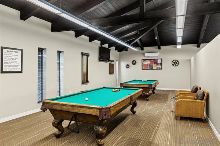 7008 San Bartolo Street 27, Carlsbad, California 92011