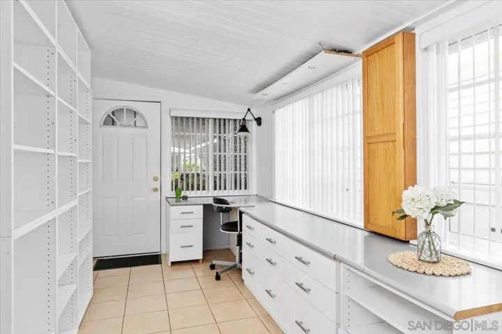 7008 San Bartolo Street 27, Carlsbad, California 92011