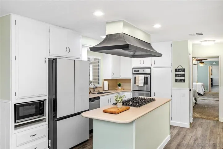 7008 San Bartolo Street 27, Carlsbad, California 92011