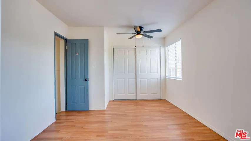 1477 W 29th Street, Los Angeles, California 90007