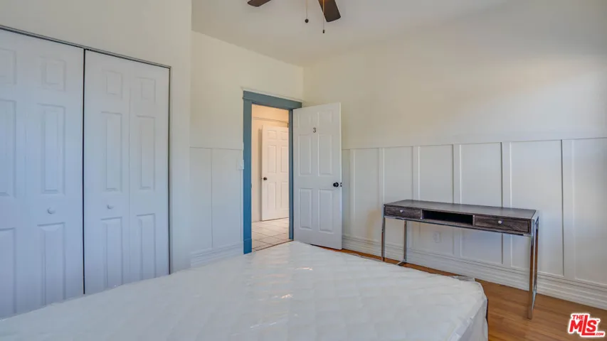 1477 W 29th Street, Los Angeles, California 90007