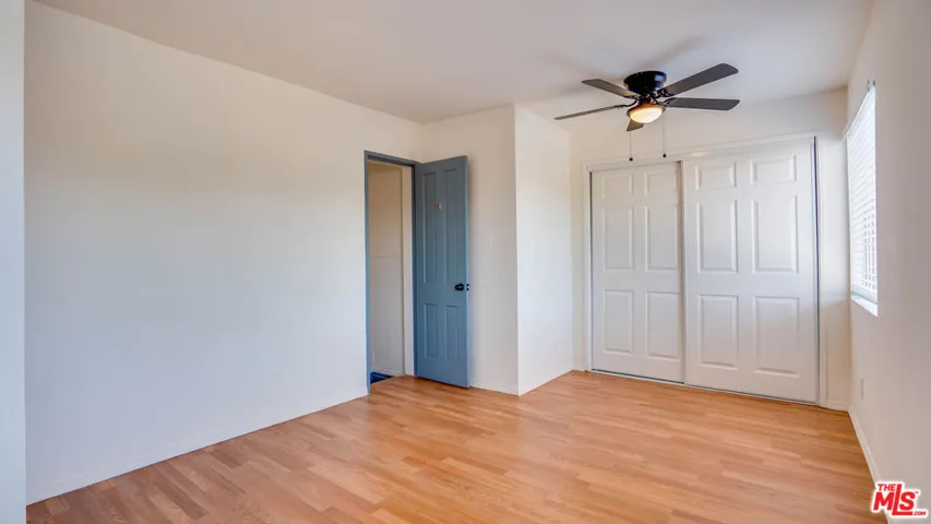 1477 W 29th Street, Los Angeles, California 90007