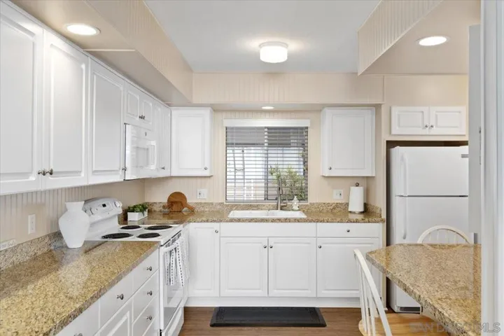 7241 Santa Barbara Street, Carlsbad, California 92011