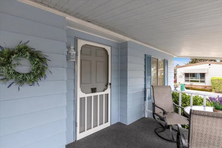 7241 Santa Barbara Street, Carlsbad, California 92011