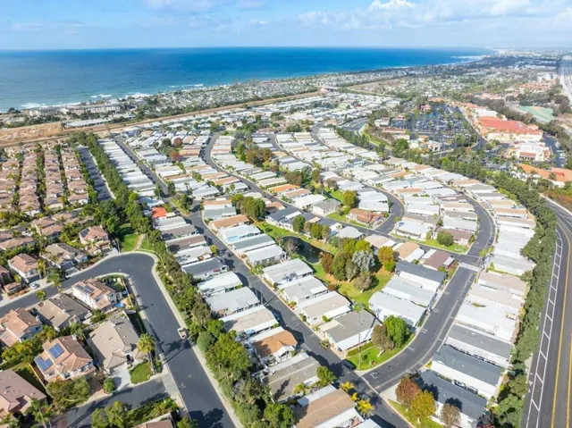 7241 Santa Barbara Street, Carlsbad, California 92011