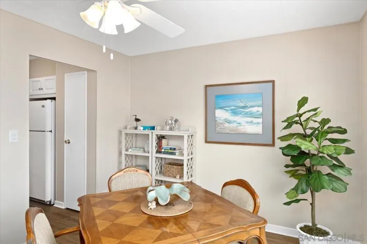 7241 Santa Barbara Street, Carlsbad, California 92011