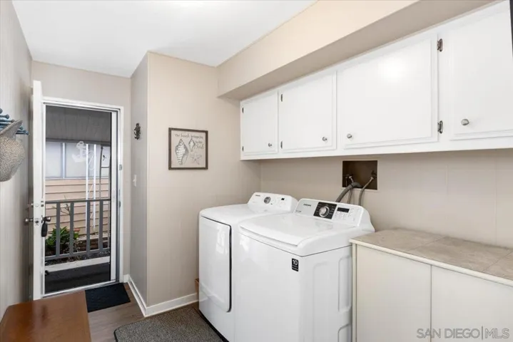 7241 Santa Barbara Street, Carlsbad, California 92011
