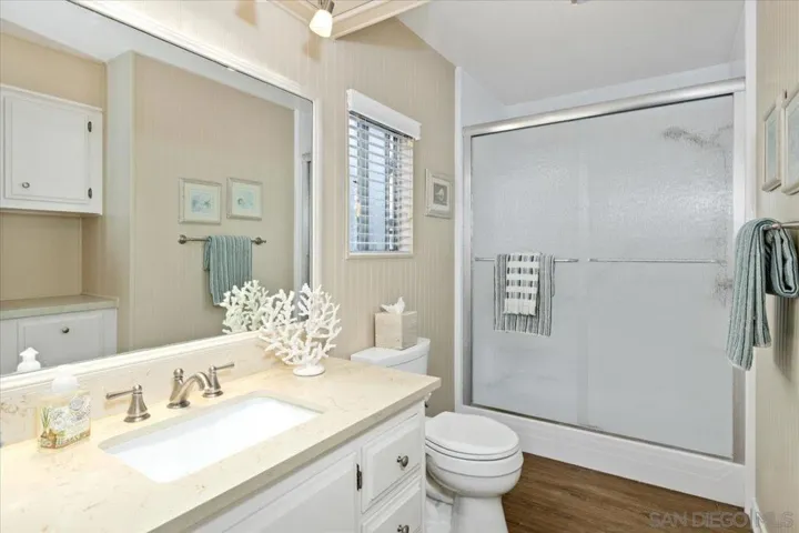 7241 Santa Barbara Street, Carlsbad, California 92011
