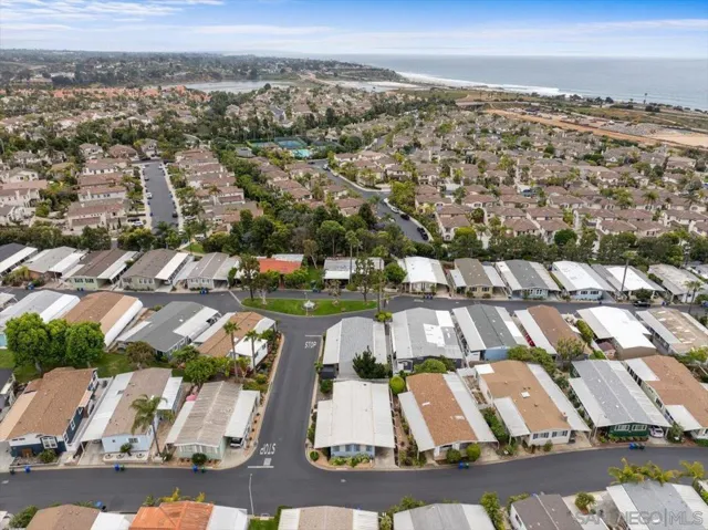 7241 Santa Barbara Street, Carlsbad, California 92011