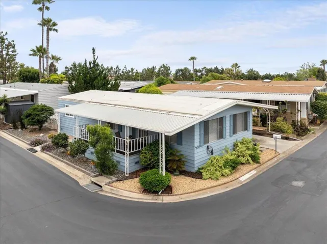 7241 Santa Barbara Street, Carlsbad, California 92011