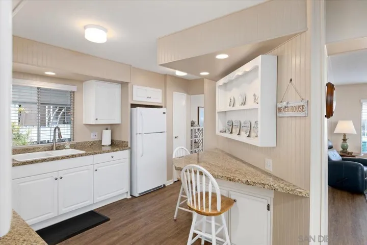 7241 Santa Barbara Street, Carlsbad, California 92011