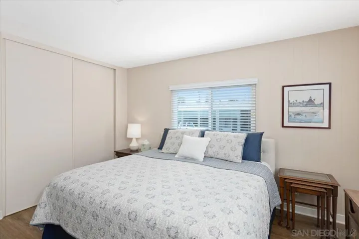 7241 Santa Barbara Street, Carlsbad, California 92011