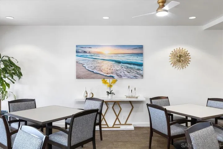 7241 Santa Barbara Street, Carlsbad, California 92011