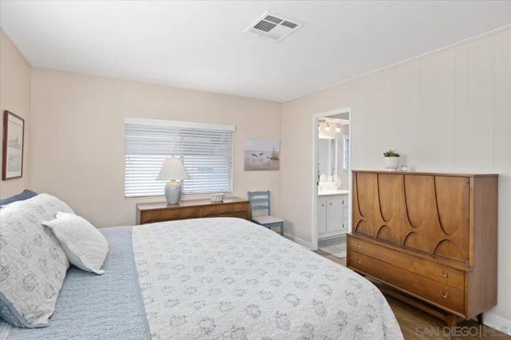 7241 Santa Barbara Street, Carlsbad, California 92011