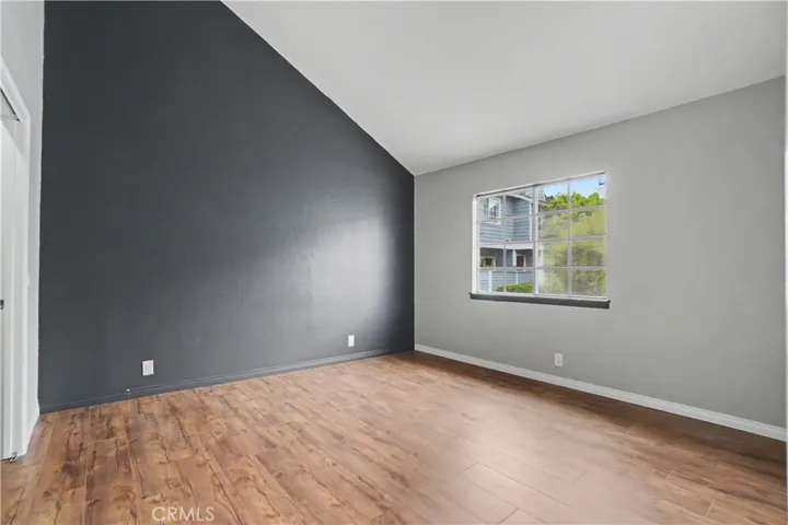 26133 Frampton, Harbor City, California 90710
