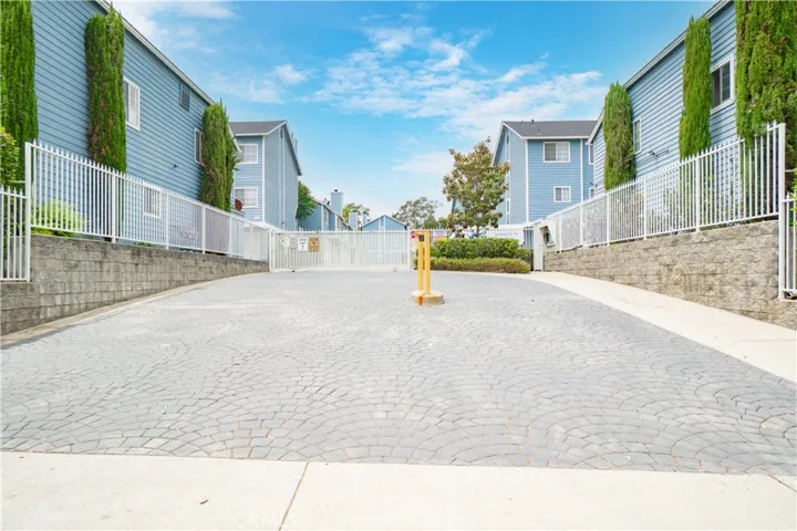 26133 Frampton, Harbor City, California 90710