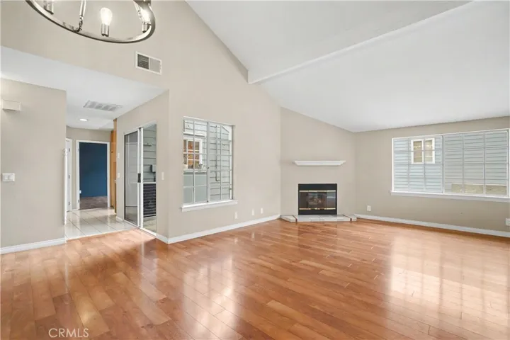 26133 Frampton, Harbor City, California 90710