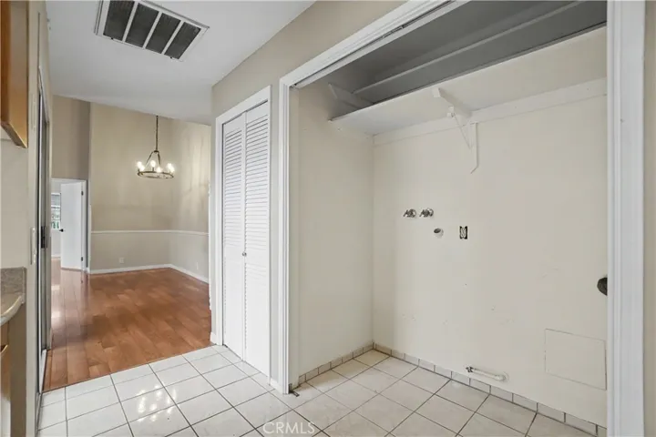 26133 Frampton, Harbor City, California 90710