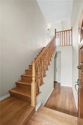 26133 Frampton, Harbor City, California 90710