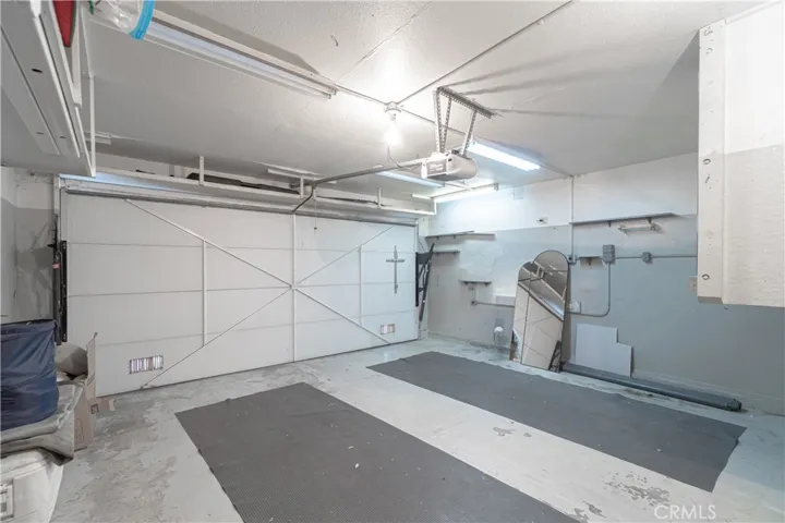 26133 Frampton, Harbor City, California 90710