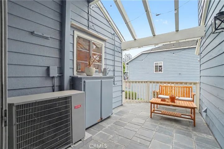 26133 Frampton, Harbor City, California 90710