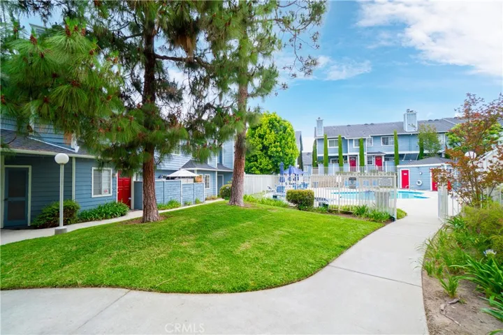 26133 Frampton, Harbor City, California 90710
