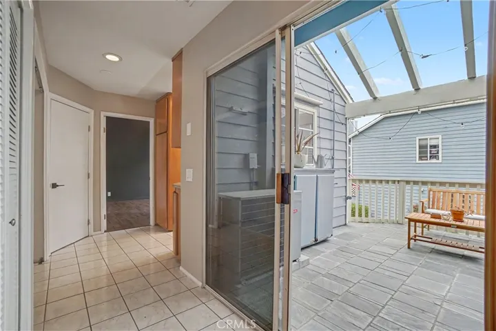 26133 Frampton, Harbor City, California 90710