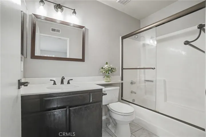 26133 Frampton, Harbor City, California 90710