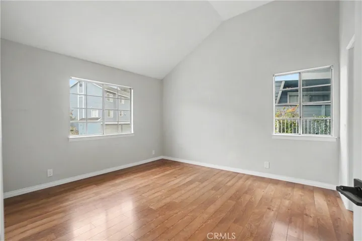26133 Frampton, Harbor City, California 90710