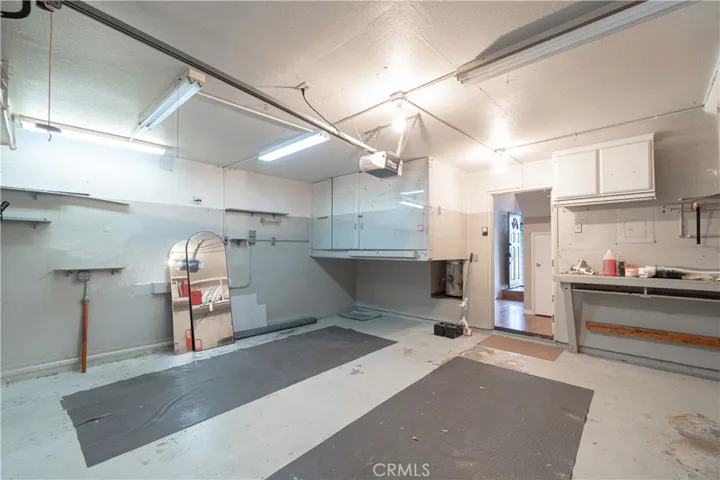 26133 Frampton, Harbor City, California 90710