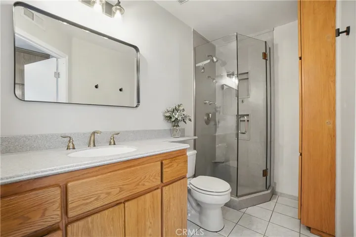 26133 Frampton, Harbor City, California 90710