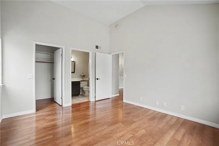 26133 Frampton, Harbor City, California 90710