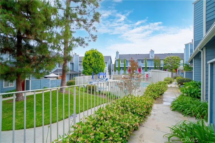 26133 Frampton, Harbor City, California 90710