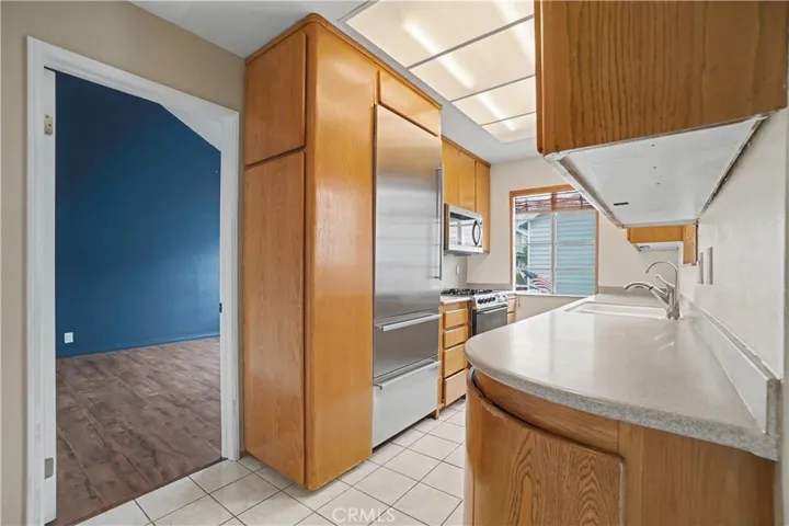26133 Frampton, Harbor City, California 90710