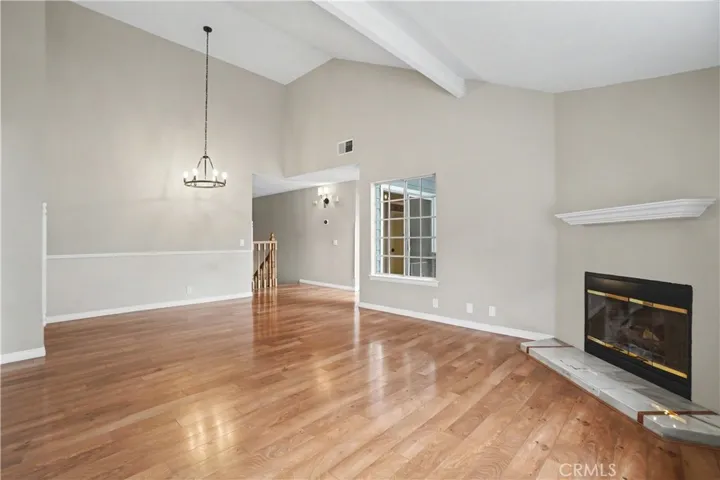 26133 Frampton, Harbor City, California 90710