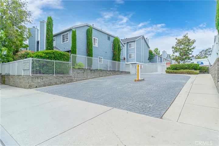 26133 Frampton, Harbor City, California 90710