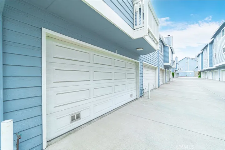 26133 Frampton, Harbor City, California 90710