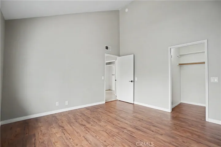 26133 Frampton, Harbor City, California 90710