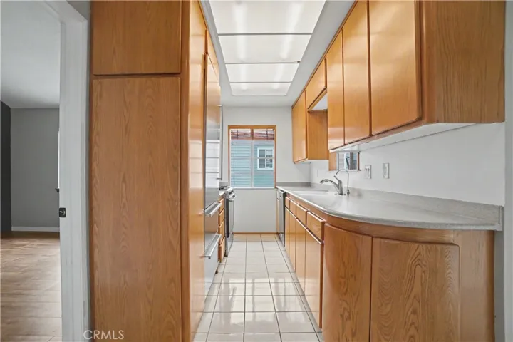 26133 Frampton, Harbor City, California 90710