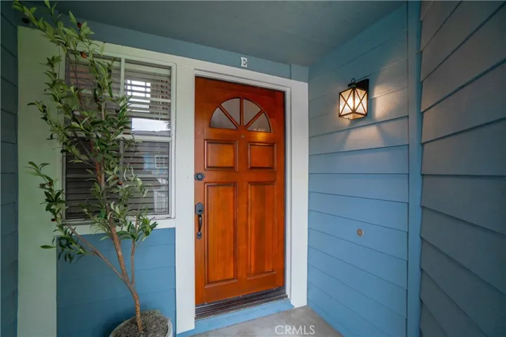 26133 Frampton, Harbor City, California 90710