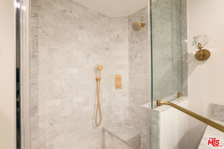930 N Doheny Drive 103, West Hollywood, California 90069
