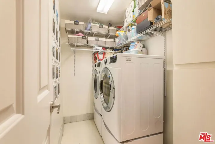 930 N Doheny Drive 103, West Hollywood, California 90069